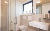 Туры в отель Reos Hotel Wangen