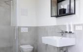 Туры в отель Reos Hotel Wangen