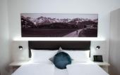 Туры в отель Reos Hotel Wangen
