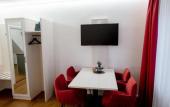 Туры в отель Reos Hotel Wangen
