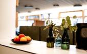 Туры в отель Reos Hotel Wangen