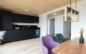 Туры в отель Reos Hotel Wangen