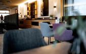 Туры в отель Reos Hotel Wangen