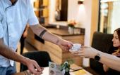 Туры в отель Reos Hotel Wangen
