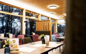 Туры в отель Reos Hotel Wangen