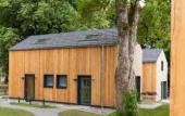 Туры в отель Reos Hotel Wangen