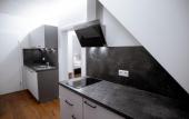 Туры в отель Reos Hotel Wangen