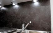 Туры в отель Reos Hotel Wangen