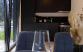 Туры в отель Reos Hotel Wangen