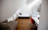 Туры в отель Reos Hotel Wangen