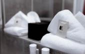 Туры в отель Reos Hotel Wangen