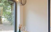 Туры в отель Reos Hotel Wangen