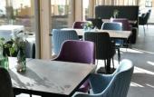 Туры в отель Reos Hotel Wangen