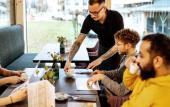 Туры в отель Reos Hotel Wangen