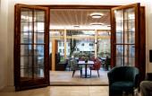 Туры в отель Reos Hotel Wangen