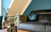 Туры в отель Reos Hotel Wangen
