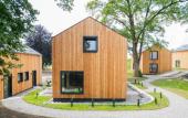 Туры в отель Reos Hotel Wangen