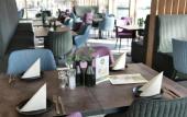 Туры в отель Reos Hotel Wangen