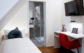 Туры в отель Reos Hotel Wangen