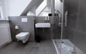 Туры в отель Reos Hotel Wangen