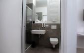 Туры в отель Reos Hotel Wangen