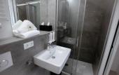 Туры в отель Reos Hotel Wangen