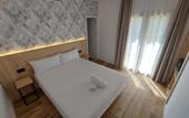 Туры в отель Sweet Lloret Suites - Smart Hotel