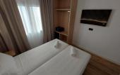 Туры в отель Sweet Lloret Suites - Smart Hotel