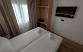 Туры в отель Sweet Lloret Suites - Smart Hotel