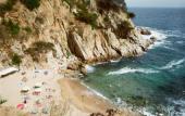 Туры в отель Sweet Lloret Suites - Smart Hotel
