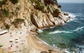 Туры в отель Sweet Lloret Suites - Smart Hotel