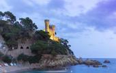 Туры в отель Sweet Lloret Suites - Smart Hotel