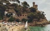 Туры в отель Sweet Lloret Suites - Smart Hotel