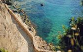 Туры в отель Sweet Lloret Suites - Smart Hotel