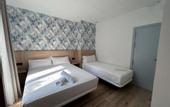 Туры в отель Sweet Lloret Suites - Smart Hotel