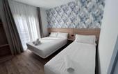 Туры в отель Sweet Lloret Suites - Smart Hotel