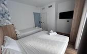 Туры в отель Sweet Lloret Suites - Smart Hotel