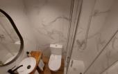 Туры в отель Sweet Lloret Suites - Smart Hotel