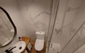 Туры в отель Sweet Lloret Suites - Smart Hotel