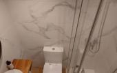 Туры в отель Sweet Lloret Suites - Smart Hotel