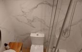 Туры в отель Sweet Lloret Suites - Smart Hotel