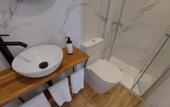 Туры в отель Sweet Lloret Suites - Smart Hotel