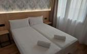 Туры в отель Sweet Lloret Suites - Smart Hotel