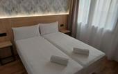 Туры в отель Sweet Lloret Suites - Smart Hotel