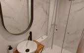 Туры в отель Sweet Lloret Suites - Smart Hotel