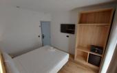 Туры в отель Sweet Lloret Suites - Smart Hotel