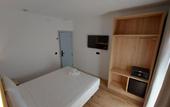 Туры в отель Sweet Lloret Suites - Smart Hotel