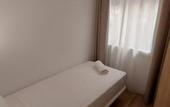 Туры в отель Sweet Lloret Suites - Smart Hotel