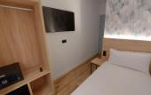 Туры в отель Sweet Lloret Suites - Smart Hotel