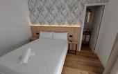 Туры в отель Sweet Lloret Suites - Smart Hotel